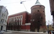 Saeimas priekšsēdētāja atklās Neatkarības karam veltītu ekspozīciju Latvijas Kara muzejā Saeimas priekšsēdētāja atklās Neatkarības karam veltītu ekspozīciju Latvijas Kara muzejā