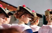 Norisināsies Sieviešu solidaritātes gājiens Norisināsies Sieviešu solidaritātes gājiens