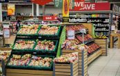 Igaunijā izstrādā pirmās nepieciešamības izdzīvošanas komplektu iedzīvotājiem; komplekts nedēļai četriem cilvēkiem – 260 eiro Igaunijā izstrādā pirmās nepieciešamības izdzīvošanas komplektu iedzīvotājiem; komplekts nedēļai četriem cilvēkiem – 260 eiro