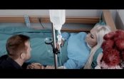 Pašmāju deju grupa “A – Eiropa” no jauna iekaro sirdis, izlaižot emocijām pilnu dziesmu un video Pašmāju deju grupa “A – Eiropa” no jauna iekaro sirdis, izlaižot emocijām pilnu dziesmu un video
