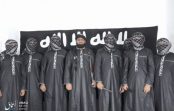 ISIS laiž klajā Šrilankas terorakta galvenā vadītāja un septiņu pašnāvnieku spridzinātāju attēlu ISIS laiž klajā Šrilankas terorakta galvenā vadītāja un septiņu pašnāvnieku spridzinātāju attēlu