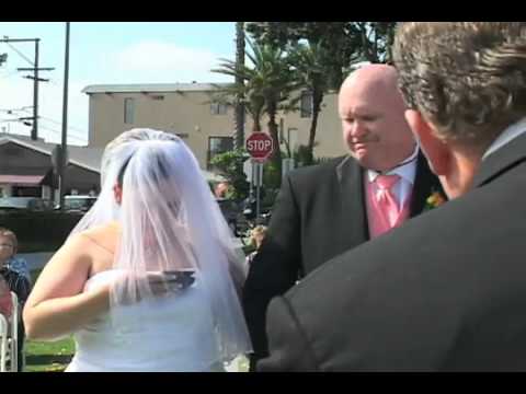 VIDEO – Līgava. (Bride)