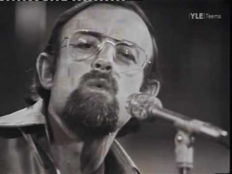 VIDEO – Vai tu māki svilpot? Padomā divreiz! (Roger Whittaker – Finnish Whistler)