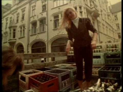 VIDEO – Unikāls video – kā izskatījās 1993.gada Latvijas Saeimas velēšanas!?