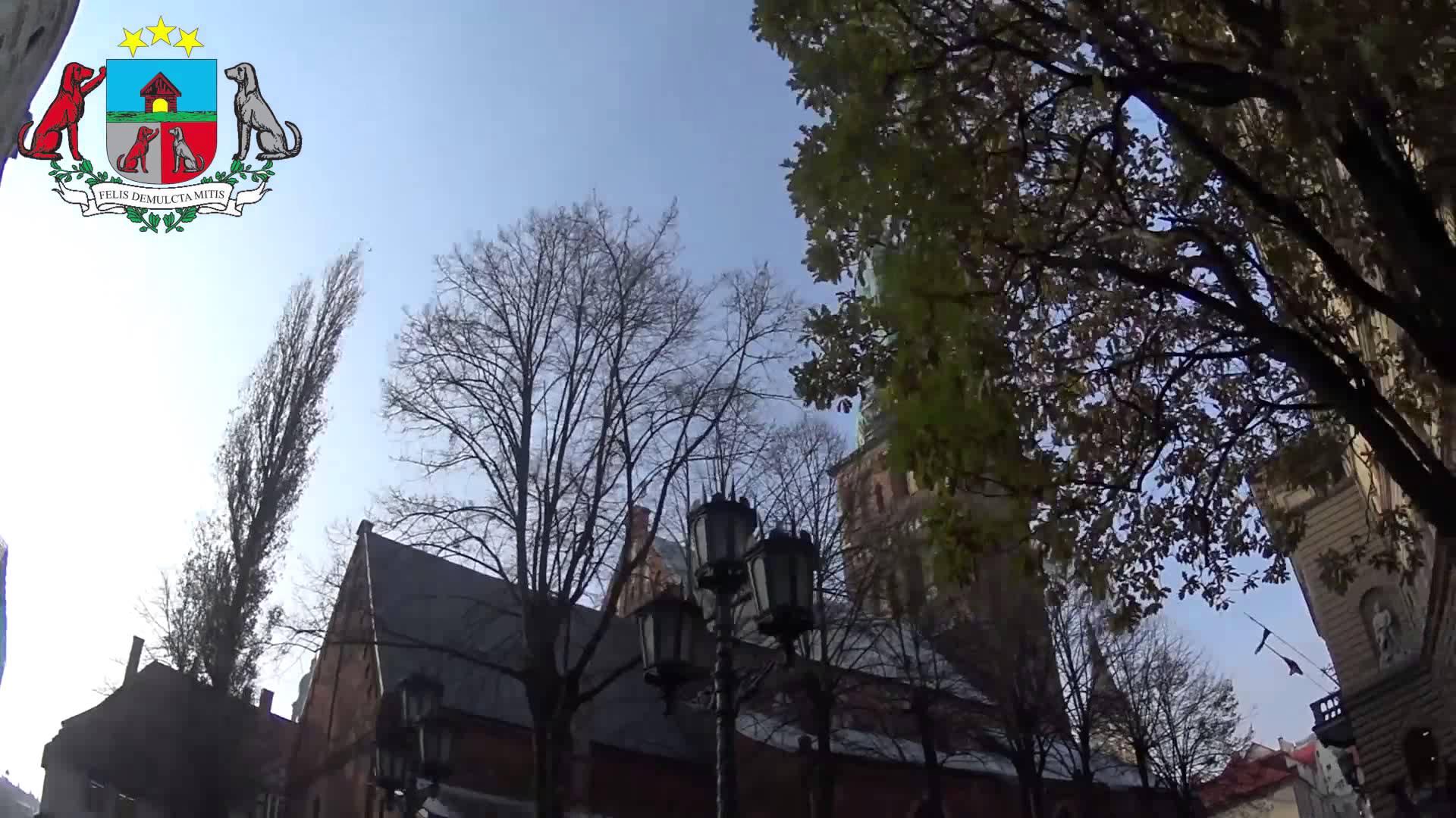 VIDEO – Kā Artusam Kaimiņam beidzās pirmā darbadiena Saeimā!?