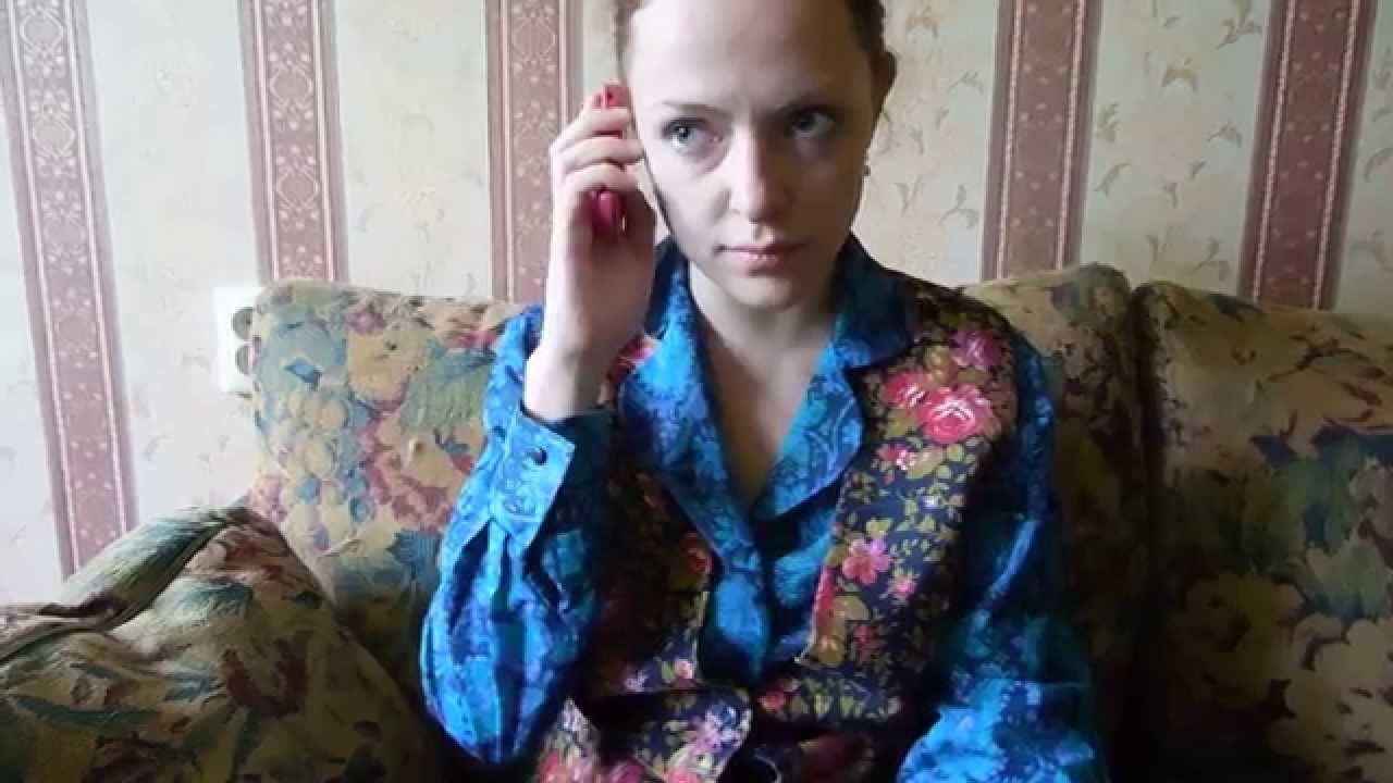 VIDEO: Meitenes no Krievijas atklāj šokējošu patiesību par Skype!