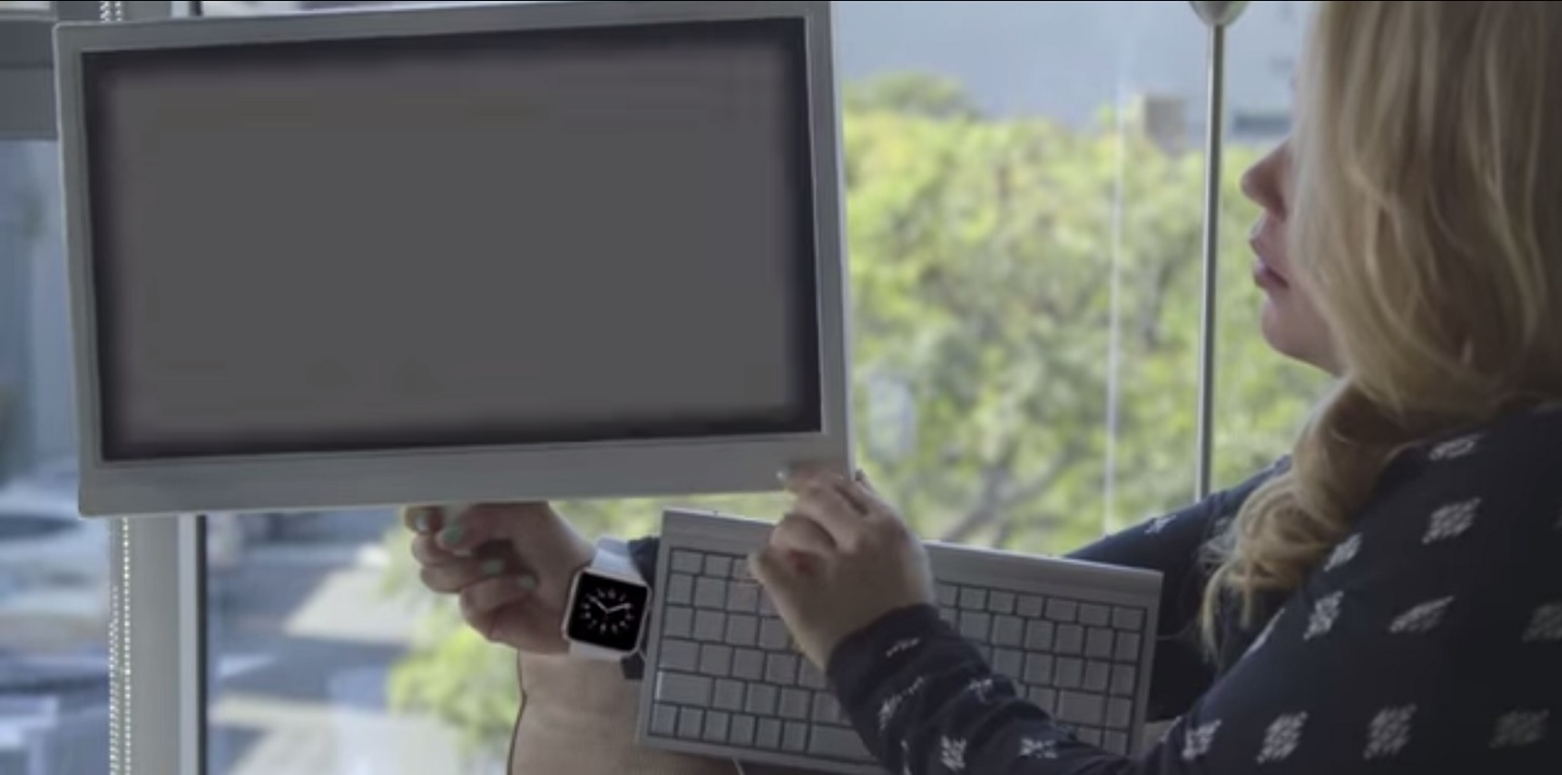 VIDEO: 33 Apple pulksteņa aksesuāri! (33 Must-Have Apple Watch Accessories)