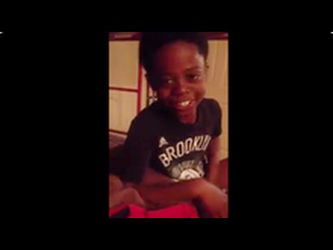 VIDEO: Mazs puisēns stāsta, kā zaudējis nevainību… (Lil Boy On How He Lost His Virginity “That Sh*t Felt Like Life”!)