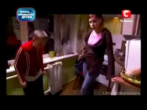 VIDEO: Mamma aizliedza dēlam ilgāk sēdēt pie datora… tas, kas notika tālāk, šķiet saprātam neaptverams!