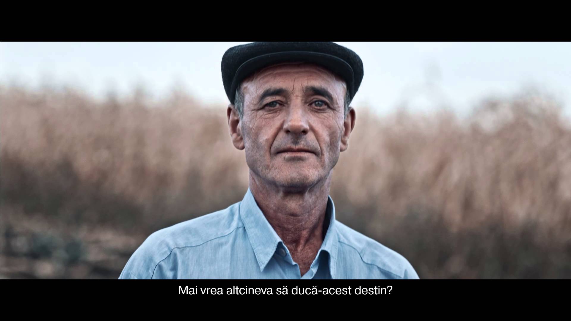 VIDEO: Moldovas zemnieki varen radošā veidā protestē pret Krievijas aizliegumu ievest valstī Moldovā audzētus augļus!