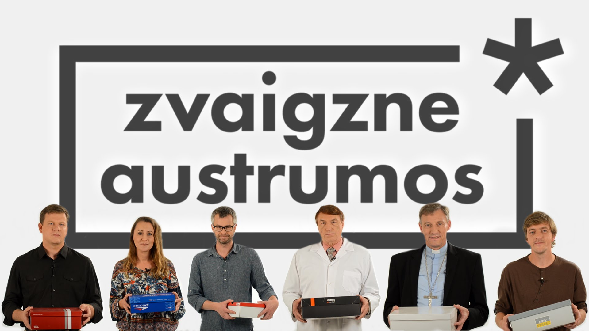 VIDEO: Iepriecini Ziemassvētkos kara darbībā cietušu bērnu sirsniņas! Akcija “Zvaigzne austrumos”.