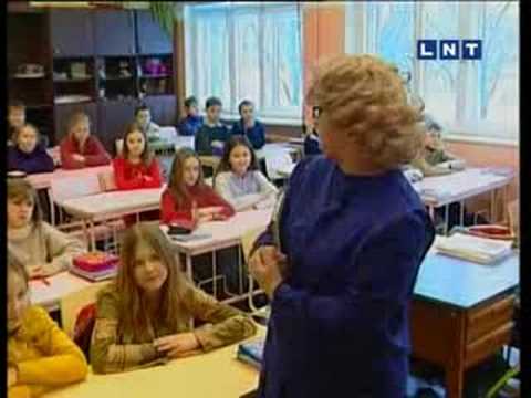 VIDEO: Ir joki, kas nenoveco jeb raidījuma “Ak, kungs!” versija par ministru algu celšanu!