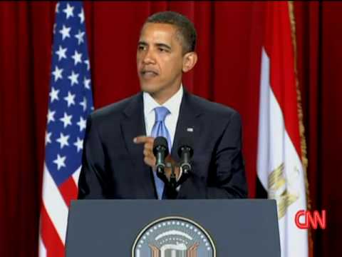 VIDEO: Šokējoši! Vai ASV prezidents Baraks Obama patiesībā ir Islamticīgais jeb musulmanis, kurš piedzimis Indonēzijā!?