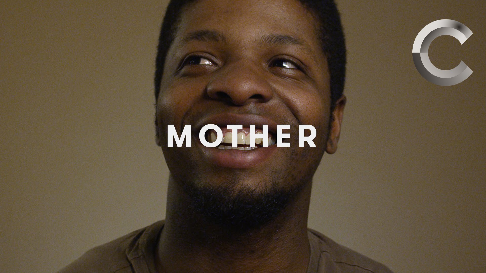 VIDEO: Pirmais vārds, kas ienāk prātā, kad dzirdi vārdus “mamma” un “tētis”.. Pārsteidzošas atškirības!