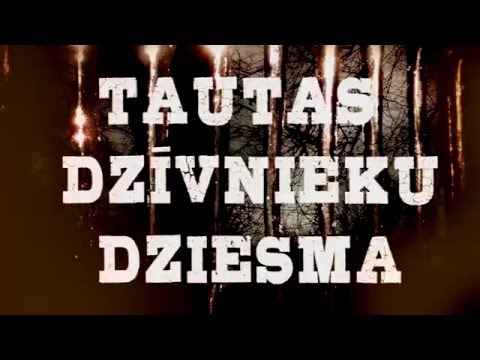 VIDEO: Kaspars Dimiters radījis skaudru balādi. Patiesu, skarbu un asu.