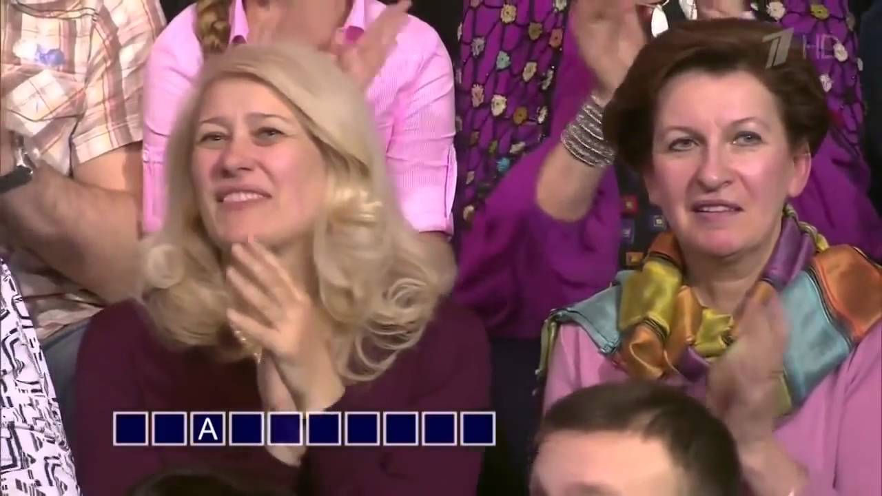 VIDEO: Tas brīdis, kad TV spēles laikā laimētā automašīna nav vajadzīga..