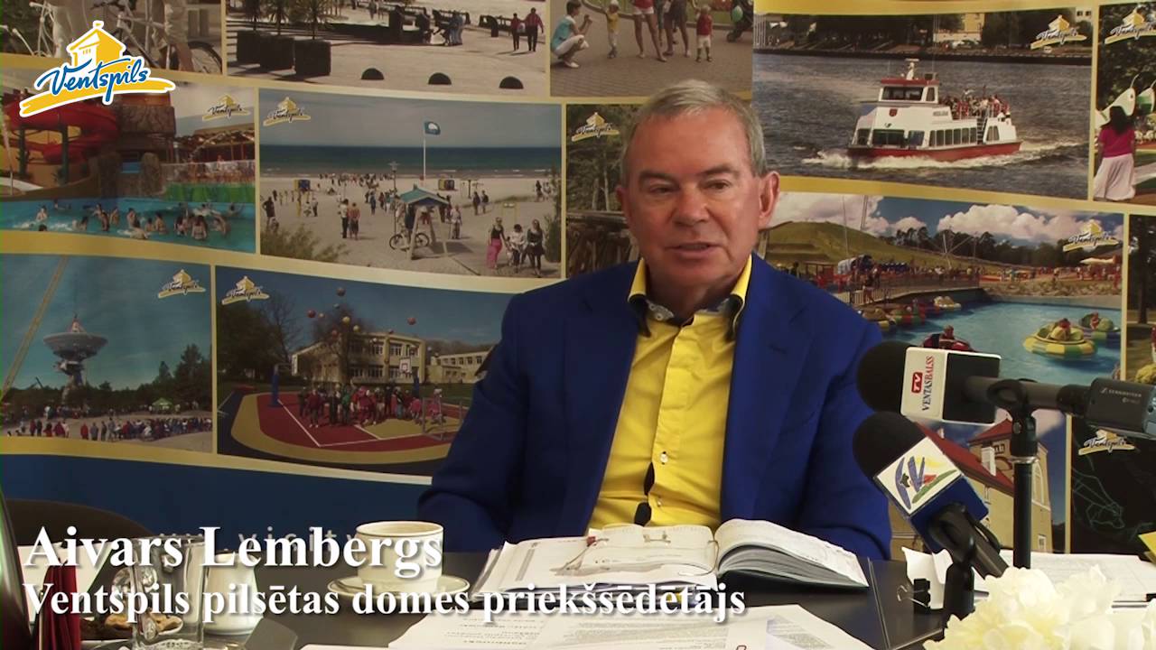 VIDEO: Aivars Lembergs nosauc katras kontrabandas virziena “jumtu” specdienestā. Ģenerālprokuratūra nereaģē!