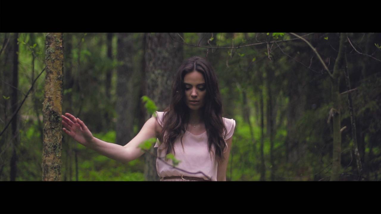 VIDEO: Novērtē! Latvieši izveidojuši savu video klipa versiju pasaulslavenajai dziesmai “Faded”!