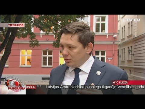 VIDEO: Artuss Kaimiņš pastāsta, kā Saeimā pusgada laikā nopelnīt 15 tūkstošus eiro!