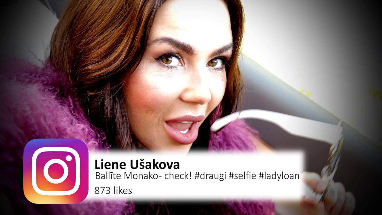 VIDEO: Tik tālu esam! Latvijā tiek dibināta Selfiju akadēmija. Tas nav joks.