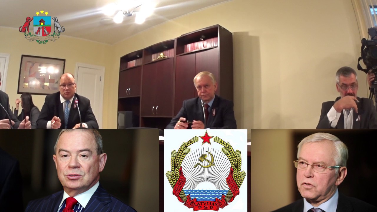 VIDEO: Artuss Kaimiņš nosauc Saeimas komunistus! Aicina to darīt arī citiem!