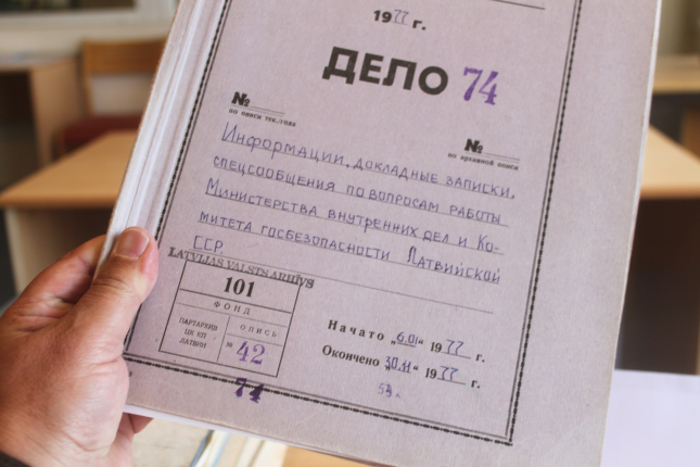 Attēlu rezultāti vaicājumam “čekas sibīrija”
