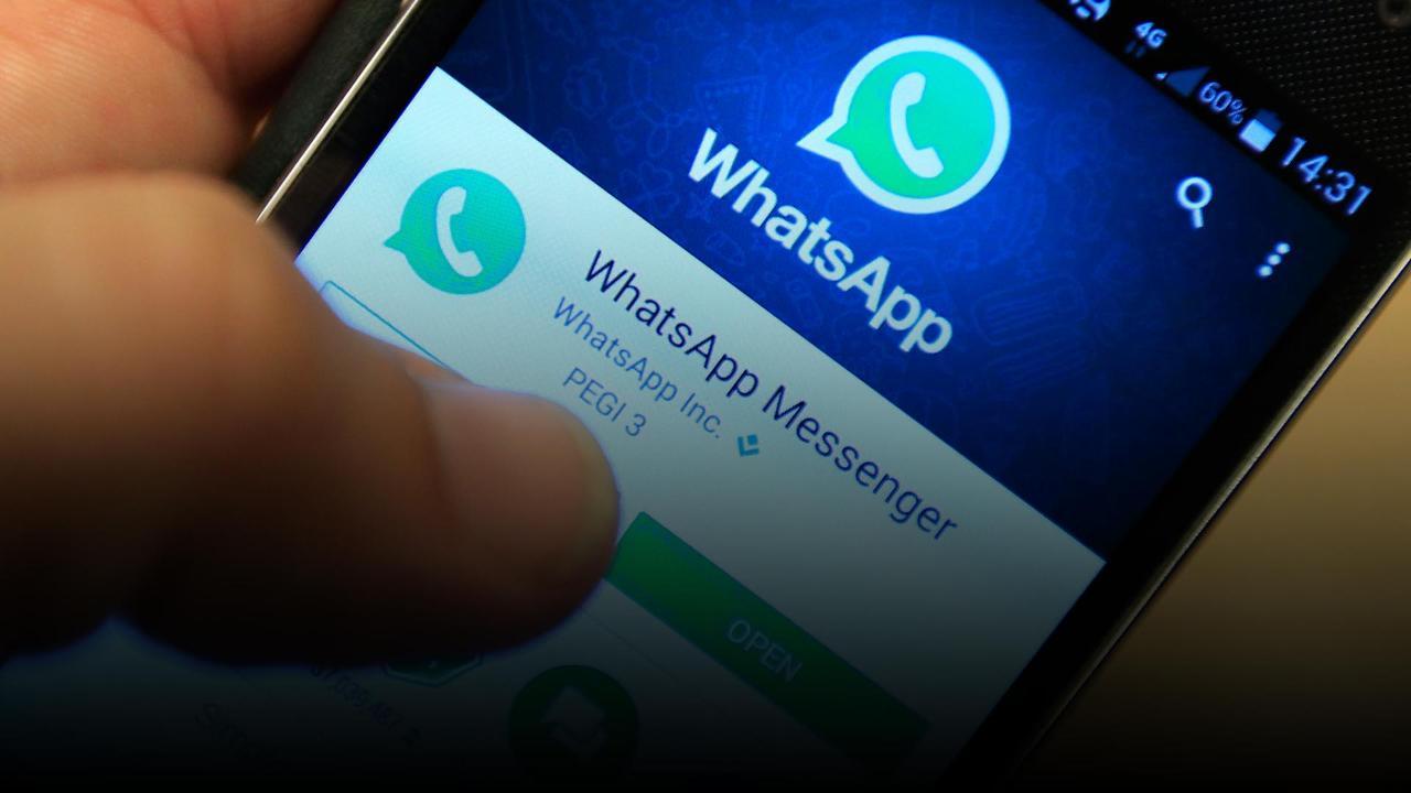 “WhatsApp” oficiāli paziņo, ka maina vienu no savām svarīgākajām funkcijām!