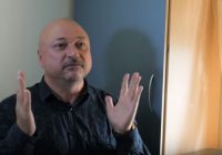 “Ekstrasensu cīņu” bijušais redaktors Oļegs Loskutovs atklāj patiesību par šovu