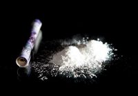 Valsts policija pieļauj, ka Kokneses kokaīna lietā aizturēto skaits varētu palielināties