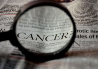 Aicinām piedalīties informatīvajā onkoloģisko saslimšanu profilakses dienā “Esi gudrāks par vēzi”