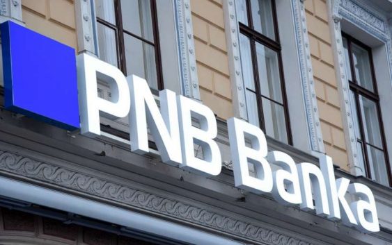 PNB Banka aicina klientus pakāpeniski nomainīt kodu kartes uz drošākiem autentifikācijas rīkiem