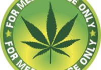 EP deputāti aicina izvērtēt medicīniskās marihuānas lietošanu