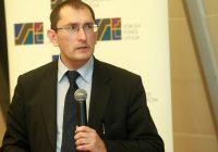 Satiksmes ministrs: “Rīga nav izlietojusi 19 miljonus no mērķdotācijām,” sūdzēšanās par finanšu trūkumu ielu remontam ir tikai atruna