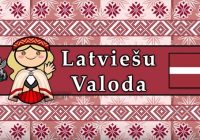 Tiek atvēlēti trīs miljoni eiro plašai latviešu valodas pētījumu programmai
