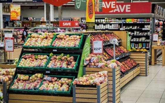 Igaunijā izstrādā pirmās nepieciešamības izdzīvošanas komplektu iedzīvotājiem; komplekts nedēļai ...