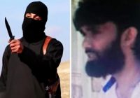 ISIS plāno jaunu uzbrukuma vilni visā Apvienotajā Karalistē un Eiropā