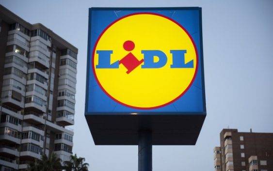 Lidl sešas nedēļas dod bezmaksas preces, piedāvātais lielveikala darījums ir pavisam vienkāršs