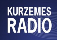 Kurzemes Radio ēterā tiešraide no Ventspils Piedzīvojumu parka maratona
