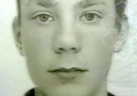 Ozolnieku dīķī atrastas bezvēsts pazudušā 18 gadus vecā Aleksandra Andrejeva mirstīgās atliekas