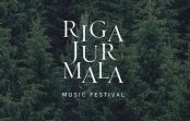 Festivāla RĪGA JŪRMALA programmā ieviestas izmaiņas Festivāla RĪGA JŪRMALA programmā ieviestas izmaiņas