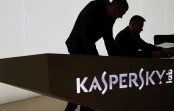 Kaspersky atvērs pirmo Caurredzamības centru Āzijas un Klusā okeāna reģionā Kaspersky atvērs pirmo Caurredzamības centru Āzijas un Klusā okeāna reģionā