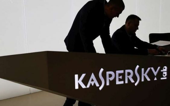 Kaspersky atvērs pirmo Caurredzamības centru Āzijas un Klusā okeāna reģionā