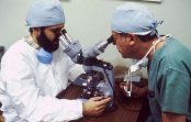 Mediķi no Vācijas brīdina: Baltijas jūrā atrodas cilvēka dzīvībai bīstama infekcija, konstatēts jau pirmais nāves gadījums Mediķi no Vācijas brīdina: Baltijas jūrā atrodas cilvēka dzīvībai bīstama infekcija, konstatēts jau pirmais nāves gadījums
