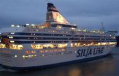 Izskan pirmā versija par nāves cēloni bojāgājušajiem jauniešiem, kas tika atrasti uz Tallink kuģa Izskan pirmā versija par nāves cēloni bojāgājušajiem jauniešiem, kas tika atrasti uz Tallink kuģa