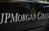 JP Morgan nožēlo savu iesaisti futbola Superlīgas projektā JP Morgan nožēlo savu iesaisti futbola Superlīgas projektā