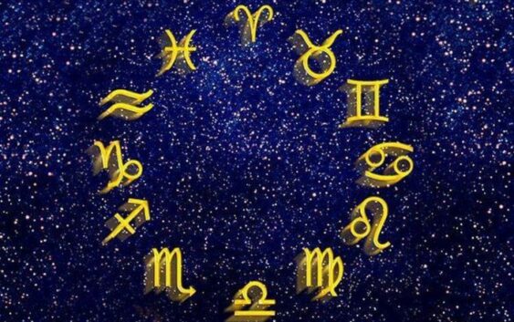 Starp zvaigžņu zīmēm astrologi ir nosaukuši ģēnijus un līderus