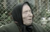 Vanga zināja, kad beigsies koronavīrusa pandēmija uz Zemes Vanga zināja, kad beigsies koronavīrusa pandēmija uz Zemes