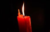 46 gadu vecumā pāragri miris slavens mūziķis – sīkāk zināmi arī nāves apstākļi 46 gadu vecumā pāragri miris slavens mūziķis – sīkāk zināmi arī nāves apstākļi