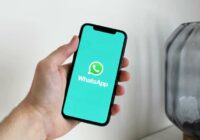 Superīga ziņa, WhatsApp būs  jauna funkcija, ko gaidīja daudzi