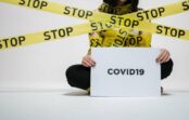 Epidemiologs skaidro, kāpēc pret COVID- 19 vakcinēti seniori var nomirt Epidemiologs skaidro, kāpēc pret COVID- 19 vakcinēti seniori var nomirt